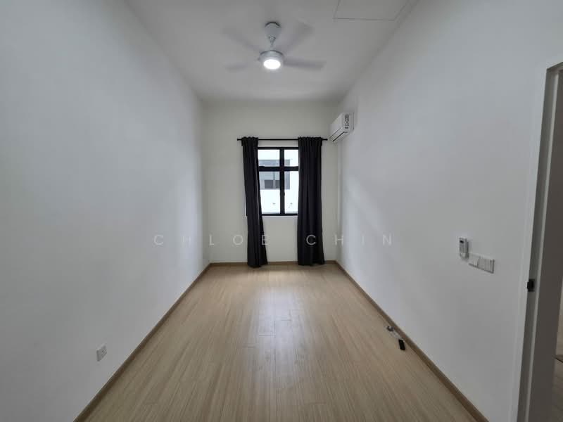 Cluster House for Rent in Iskandar Puteri (Nusajaya) (Johor) - Chloe Chin - Interior - PropertyGuru.com.my