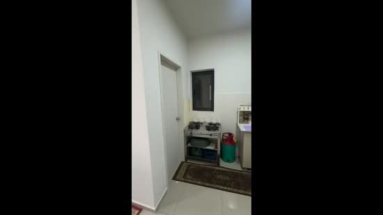 Condominium for Rent at Sky Awani Residensi 4 - Jay Selvam - PropertyGuru.com.my