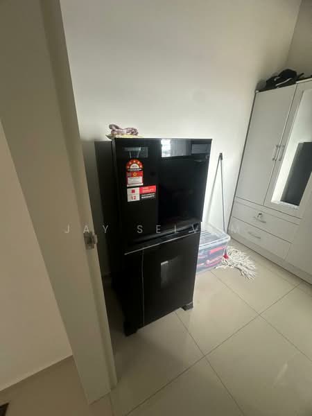 Condominium for Rent at Sky Awani Residensi 4 - Jay Selvam - Interior - PropertyGuru.com.my