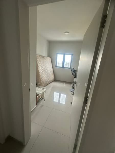 Condominium for Rent at Sky Awani Residensi 4 - Jay Selvam - Bedroom - PropertyGuru.com.my