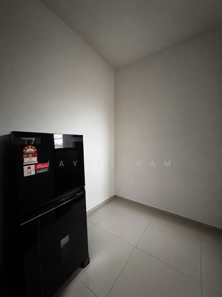 Condominium for Rent at Sky Awani Residensi 4 - Jay Selvam - Interior - PropertyGuru.com.my