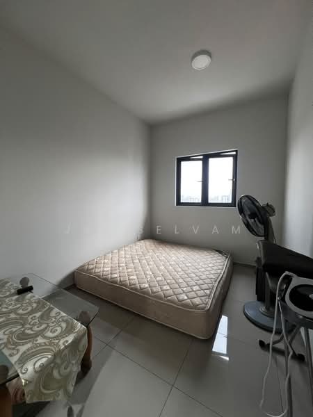 Condominium for Rent at Sky Awani Residensi 4 - Jay Selvam - Bedroom - PropertyGuru.com.my