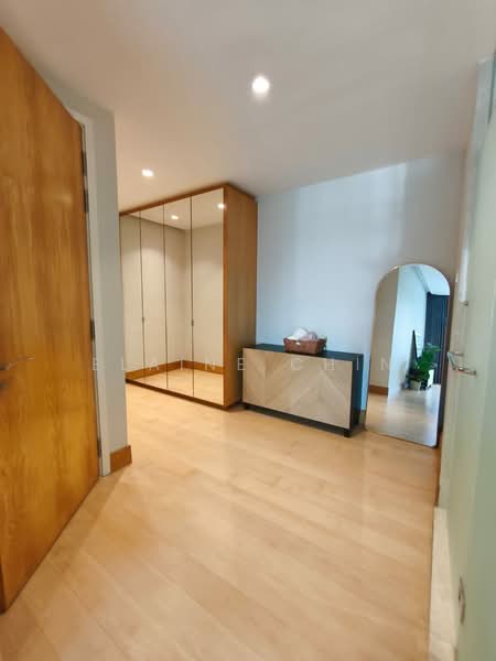 Condominium for Sale at Brunsfield EmbassyView - Elaine Chin - Interior - PropertyGuru.com.my