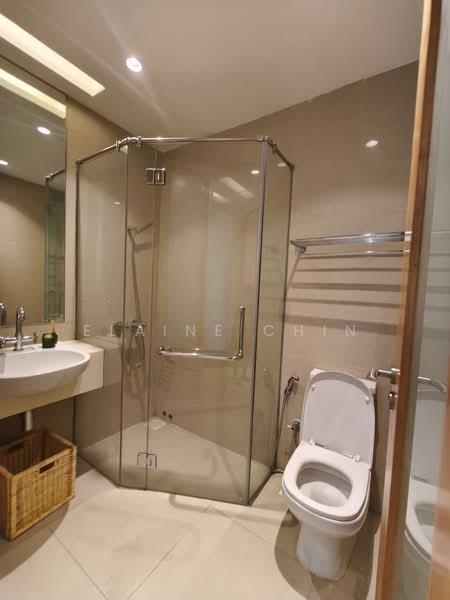 Condominium for Sale at Brunsfield EmbassyView - Elaine Chin - Bathroom - PropertyGuru.com.my