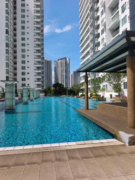 Condominium for Sale at Brunsfield EmbassyView - Elaine Chin - Exterior - PropertyGuru.com.my