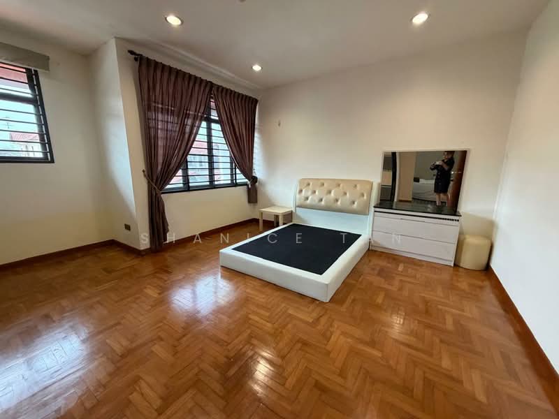 Semi-Detached House for Sale in Taman Perling (Perling) - Shanice Tan - PropertyGuru.com.my