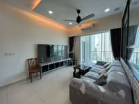 For Rent - Imperial Residences