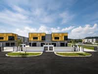 For Rent - Puncak Alam