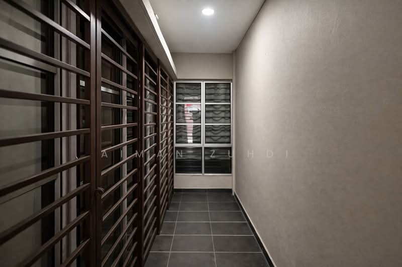 2-storey Terraced House for Sale in Putra Heights (Subang Jaya) - AIMAN ZUHDI - PropertyGuru.com.my