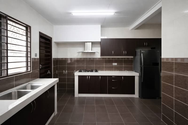 2-storey Terraced House for Sale in Putra Heights (Subang Jaya) - AIMAN ZUHDI - PropertyGuru.com.my