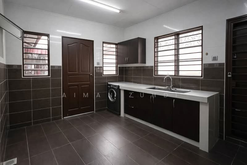 2-storey Terraced House for Sale in Putra Heights (Subang Jaya) - AIMAN ZUHDI - PropertyGuru.com.my