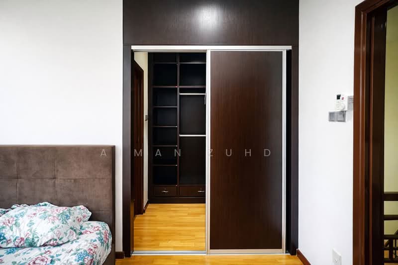 2-storey Terraced House for Sale in Putra Heights (Subang Jaya) - AIMAN ZUHDI - PropertyGuru.com.my