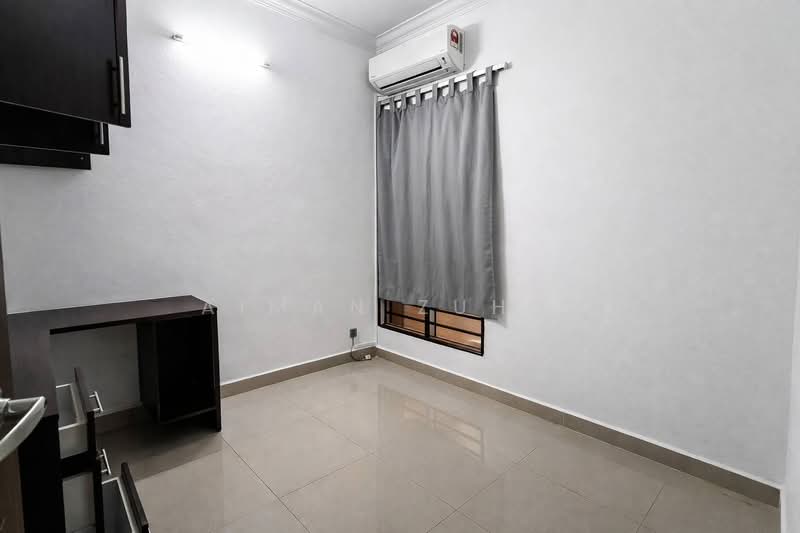 2-storey Terraced House for Sale in Putra Heights (Subang Jaya) - AIMAN ZUHDI - PropertyGuru.com.my
