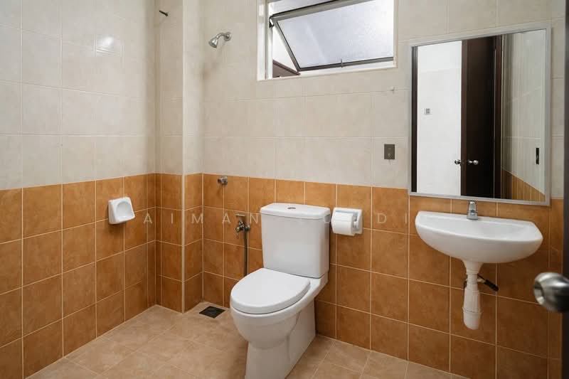 2-storey Terraced House for Sale in Putra Heights (Subang Jaya) - AIMAN ZUHDI - PropertyGuru.com.my