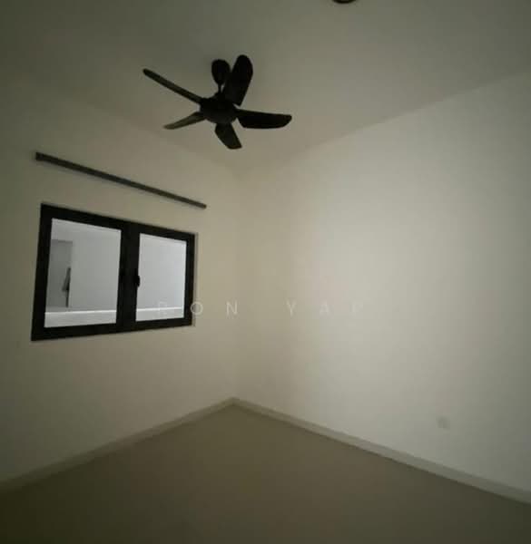 Service Residence for Sale at Savio @ Riana Dutamas - Ron Yap - Interior - PropertyGuru.com.my