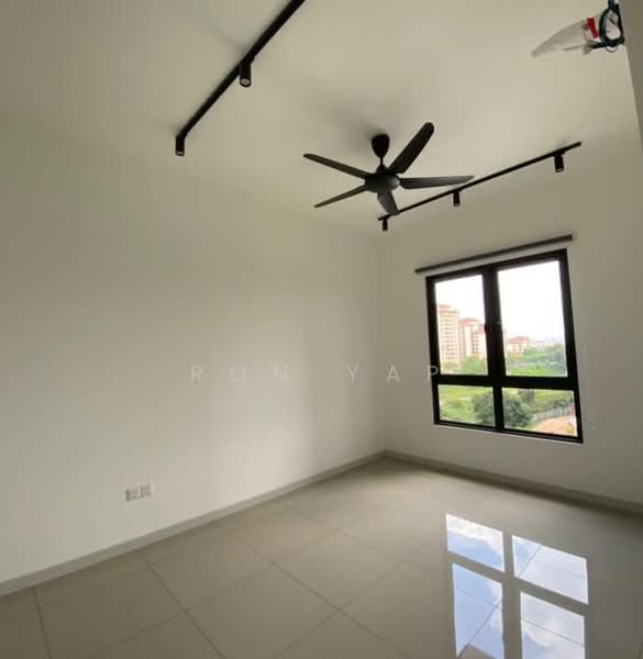 Service Residence for Sale at Savio @ Riana Dutamas - Ron Yap - Interior - PropertyGuru.com.my