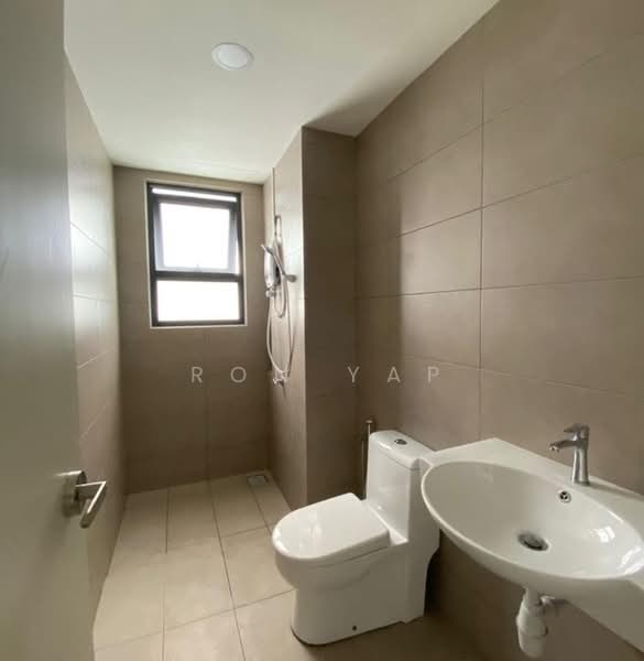 Service Residence for Sale at Savio @ Riana Dutamas - Ron Yap - PropertyGuru.com.my