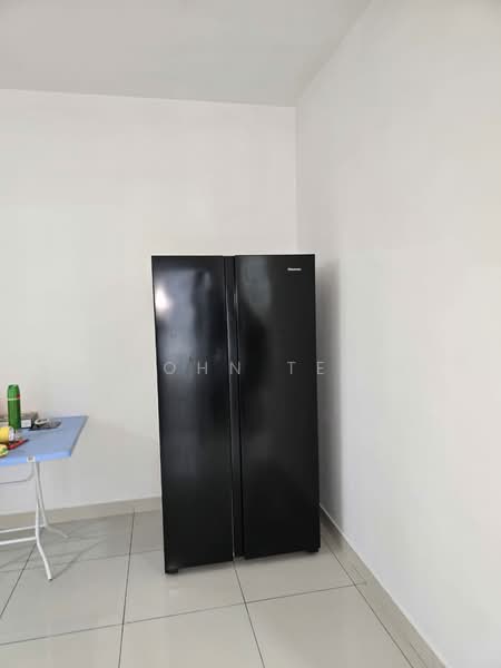 Service Residence for Rent at TRIO By Setia - John Tee - Interior - PropertyGuru.com.my