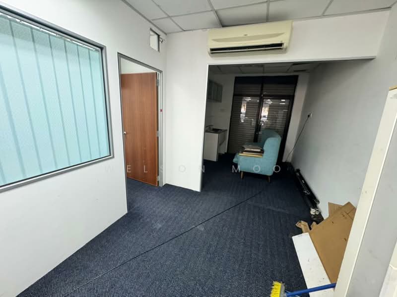 Shop for Rent in Setiawangsa (Kuala Lumpur) - Welson Moo - PropertyGuru.com.my
