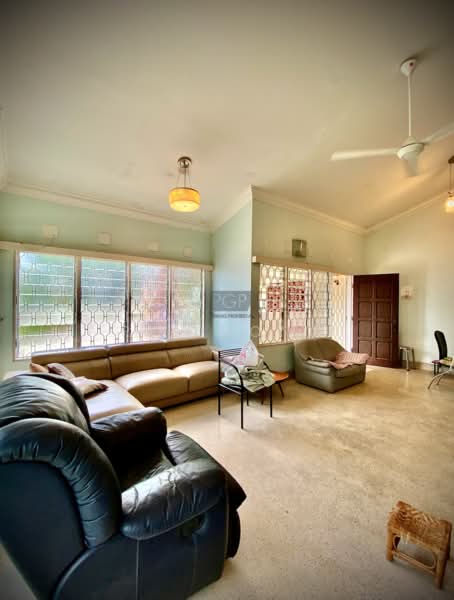 For Sale - Taman Western