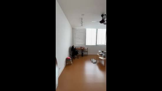 Condominium for Rent at The Hub - Leon Lim - PropertyGuru.com.my