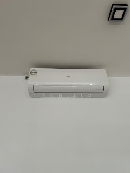 Condominium for Rent at The Hub - Leon Lim - Interior - PropertyGuru.com.my