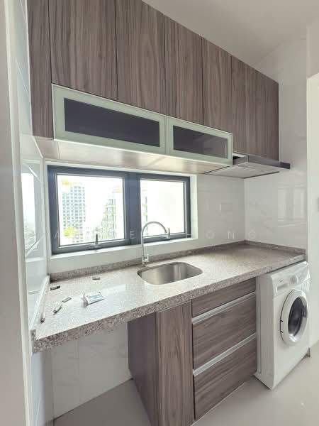 Pangsapuri untuk Disewa di Starview Bay @ Forest City - Alice Chong - PropertyGuru.com.my