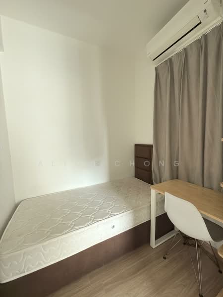 Pangsapuri untuk Disewa di Starview Bay @ Forest City - Alice Chong - PropertyGuru.com.my