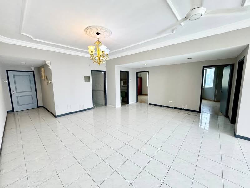 Kondominium untuk Dijual di Duta Ria - Ahmad Muslim - PropertyGuru.com.my