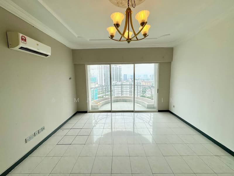 Kondominium untuk Dijual di Duta Ria - Ahmad Muslim - PropertyGuru.com.my