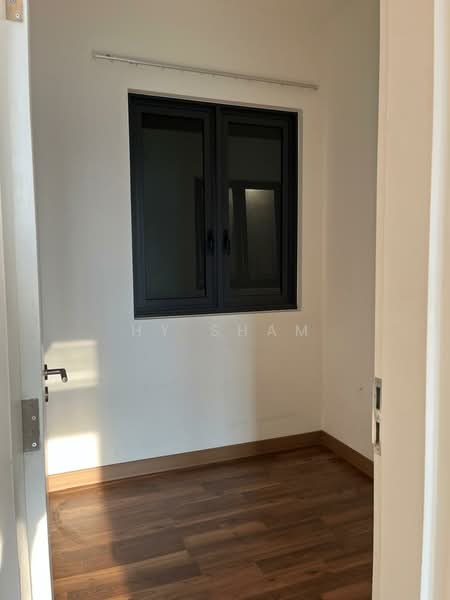 Servis Apartment untuk Disewa di Aster Green - HY Sham - Interior - PropertyGuru.com.my