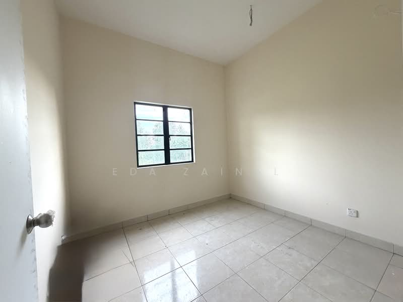 Rumah Berkembar untuk Dijual di Nilai Impian (Nilai) - Eda Zainal - Interior - PropertyGuru.com.my
