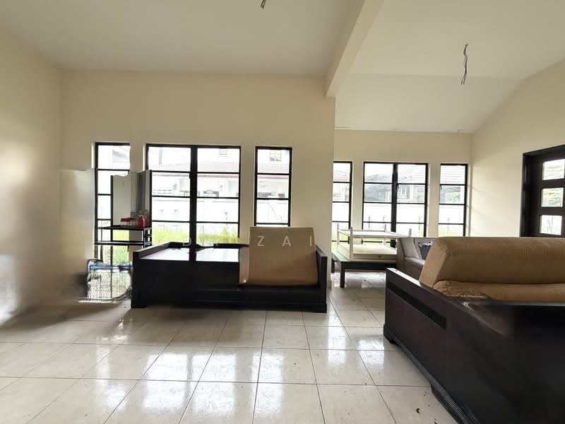 Rumah Berkembar untuk Dijual di Nilai Impian (Nilai) - Eda Zainal - PropertyGuru.com.my