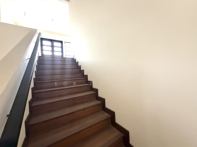 Rumah Berkembar untuk Dijual di Nilai Impian (Nilai) - Eda Zainal - PropertyGuru.com.my