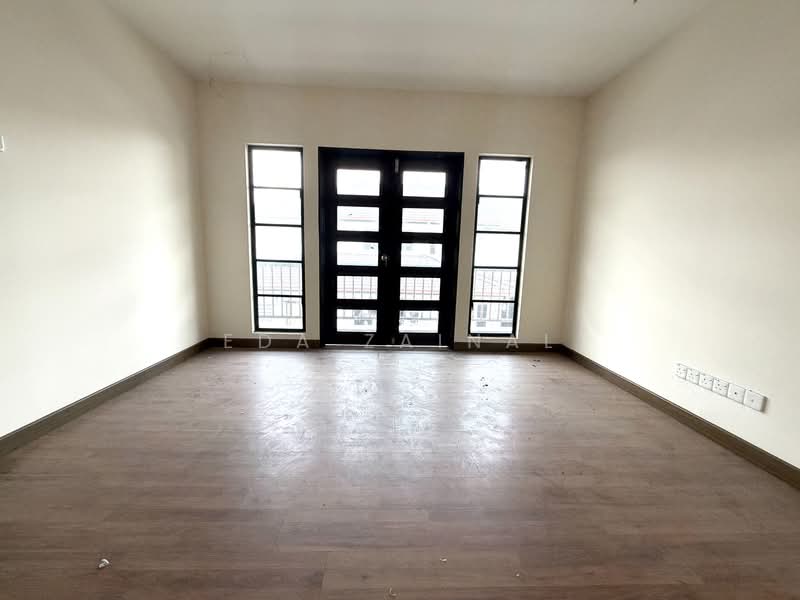 Rumah Berkembar untuk Dijual di Nilai Impian (Nilai) - Eda Zainal - PropertyGuru.com.my