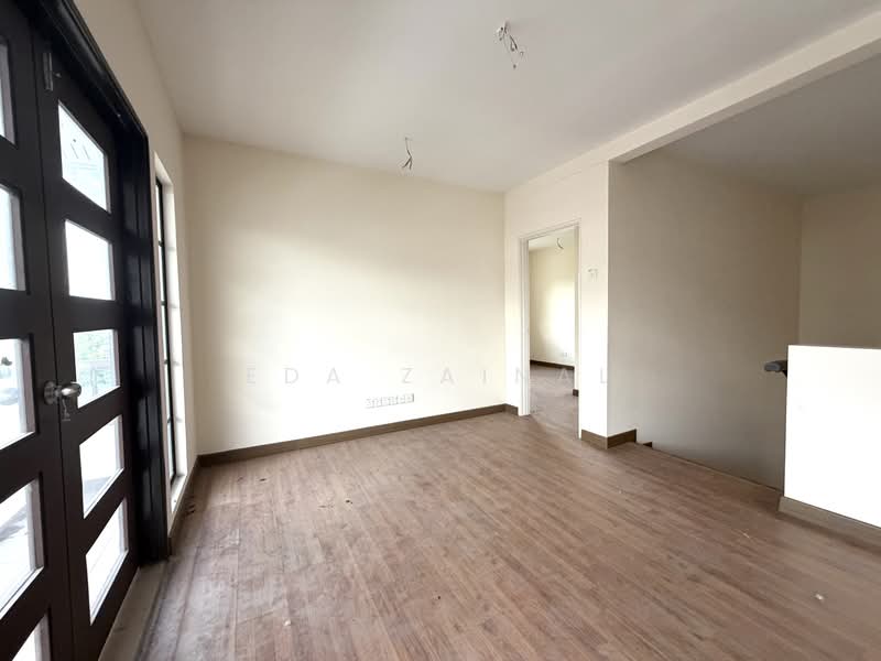 Rumah Berkembar untuk Dijual di Nilai Impian (Nilai) - Eda Zainal - PropertyGuru.com.my