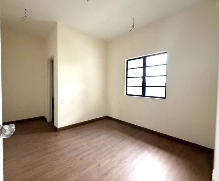 Rumah Berkembar untuk Dijual di Nilai Impian (Nilai) - Eda Zainal - PropertyGuru.com.my