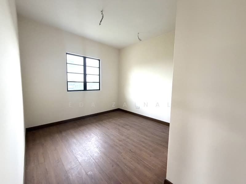 Rumah Berkembar untuk Dijual di Nilai Impian (Nilai) - Eda Zainal - PropertyGuru.com.my