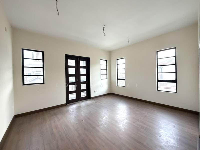 Rumah Berkembar untuk Dijual di Nilai Impian (Nilai) - Eda Zainal - PropertyGuru.com.my