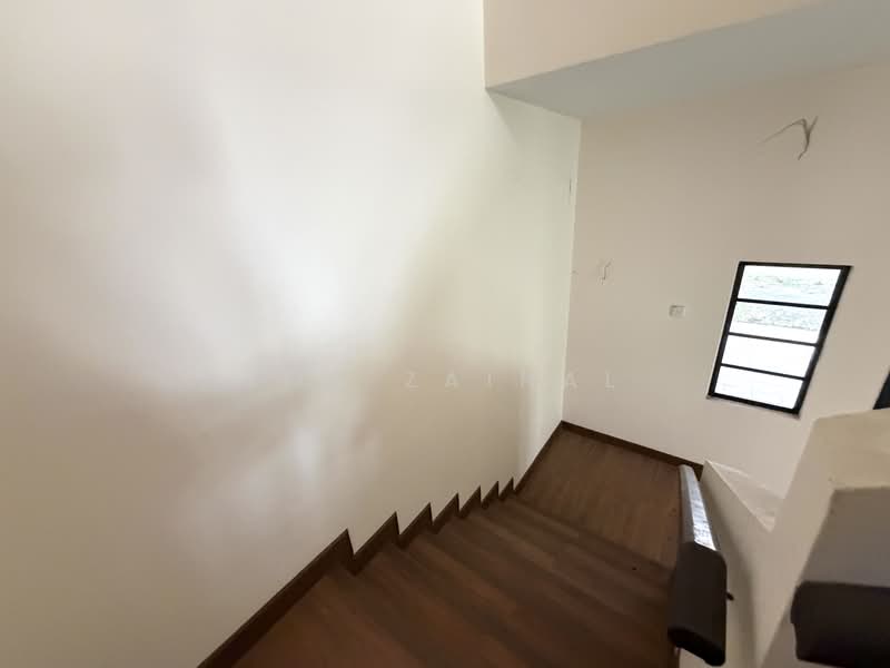 Rumah Berkembar untuk Dijual di Nilai Impian (Nilai) - Eda Zainal - PropertyGuru.com.my