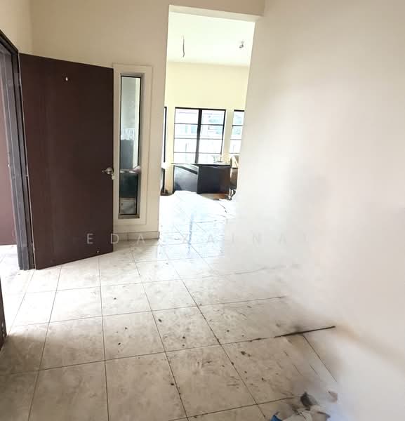 Rumah Berkembar untuk Dijual di Nilai Impian (Nilai) - Eda Zainal - PropertyGuru.com.my