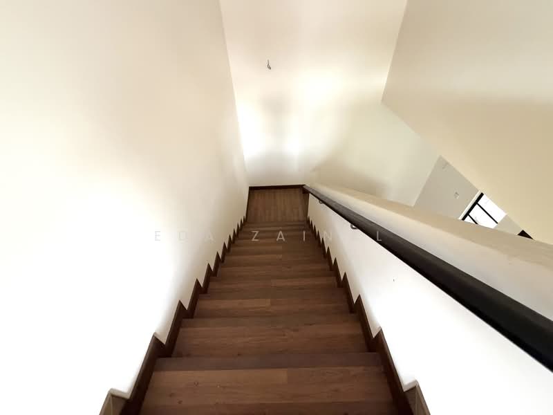 Rumah Berkembar untuk Dijual di Nilai Impian (Nilai) - Eda Zainal - PropertyGuru.com.my