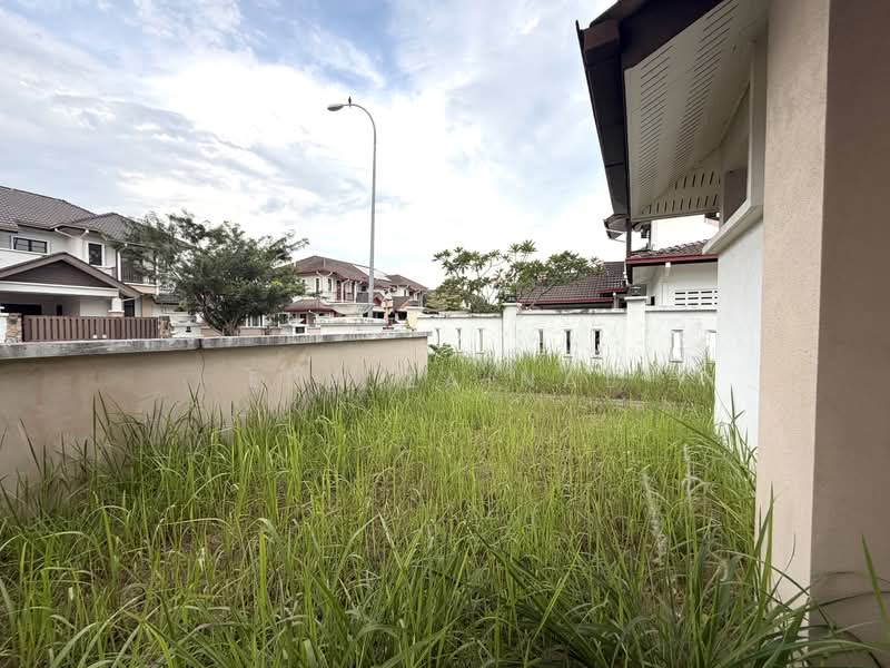 Rumah Berkembar untuk Dijual di Nilai Impian (Nilai) - Eda Zainal - PropertyGuru.com.my