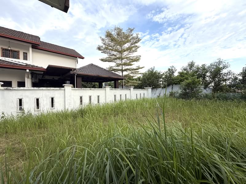 Rumah Berkembar untuk Dijual di Nilai Impian (Nilai) - Eda Zainal - PropertyGuru.com.my