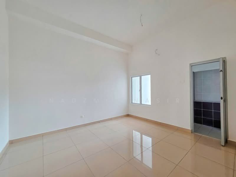 Rumah Berkembar untuk Dijual di Kajang (Selangor) - Nadzmie Nasir - Interior - PropertyGuru.com.my