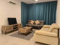 For Rent - Anggun Residences