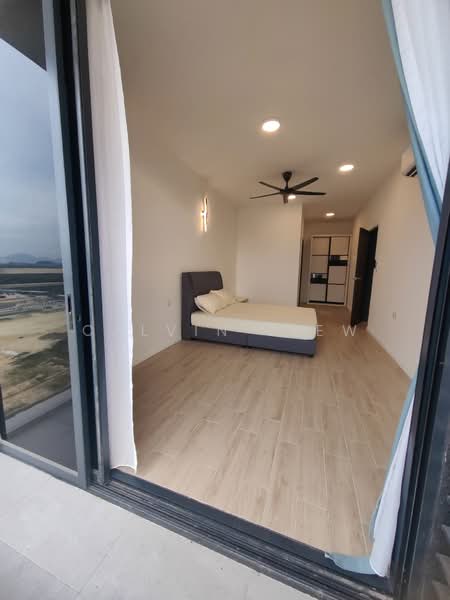 Condominium for Rent at Anggun Residences - Calvin Liew - PropertyGuru.com.my