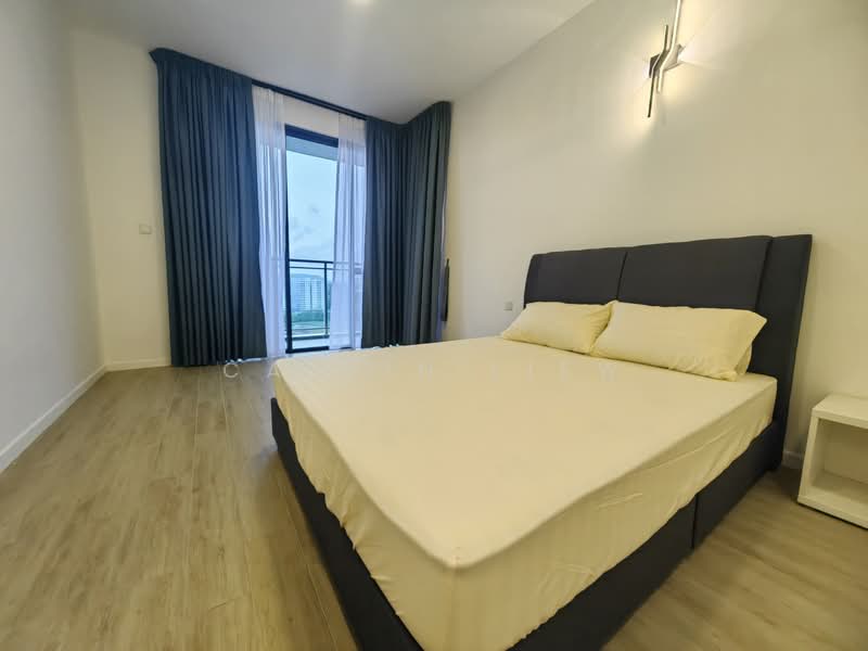 Condominium for Rent at Anggun Residences - Calvin Liew - PropertyGuru.com.my