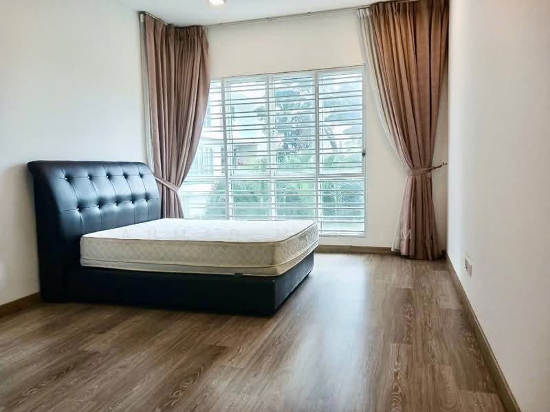 Kondominium untuk Dijual di Le Yuan Residence - Ahmad Muslim - PropertyGuru.com.my