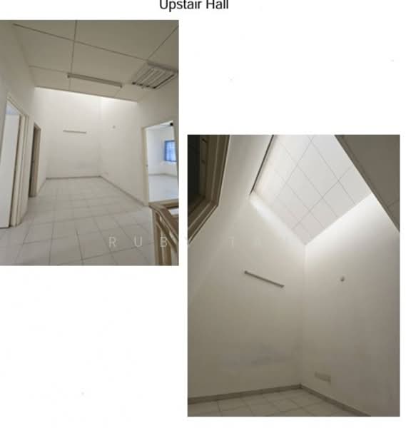 2-storey Terraced House for Rent in Nusa Bayu (Iskandar Puteri (Nusajaya)) - Ruby Tan - Interior - PropertyGuru.com.my